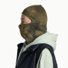 Балаклава Buff Knitted Nilan (; one size; Khaki)